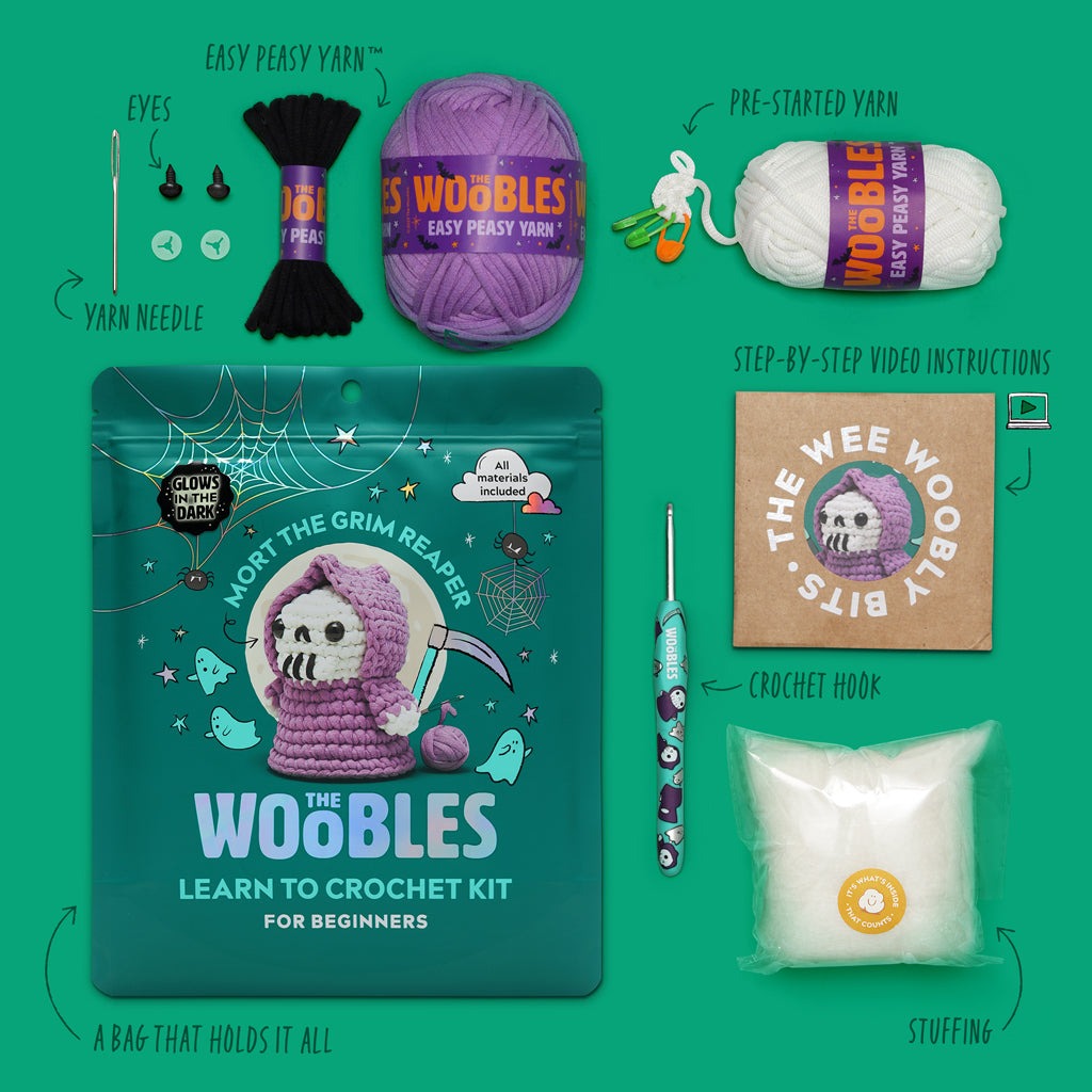 Smells Like Halloween Spirit Bundle