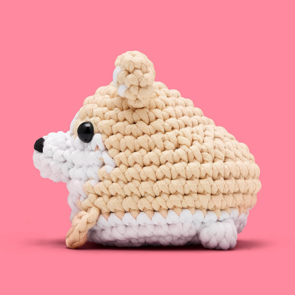 Feelin' Like Royal-Tea Bundle