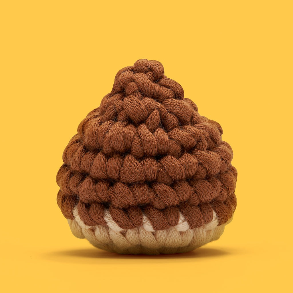 Tiny Chestnut Accessory Kit