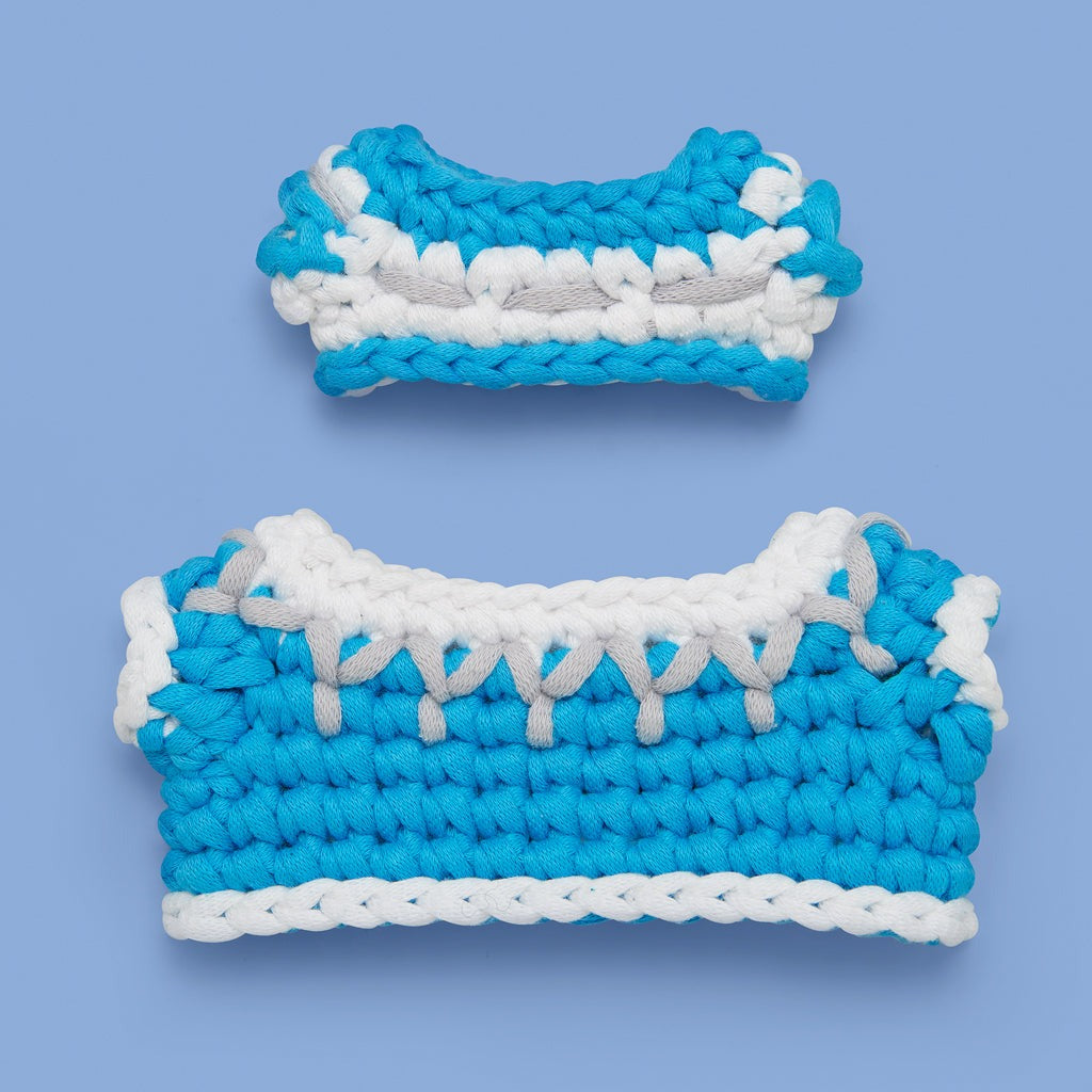Sweater Weather Bundle