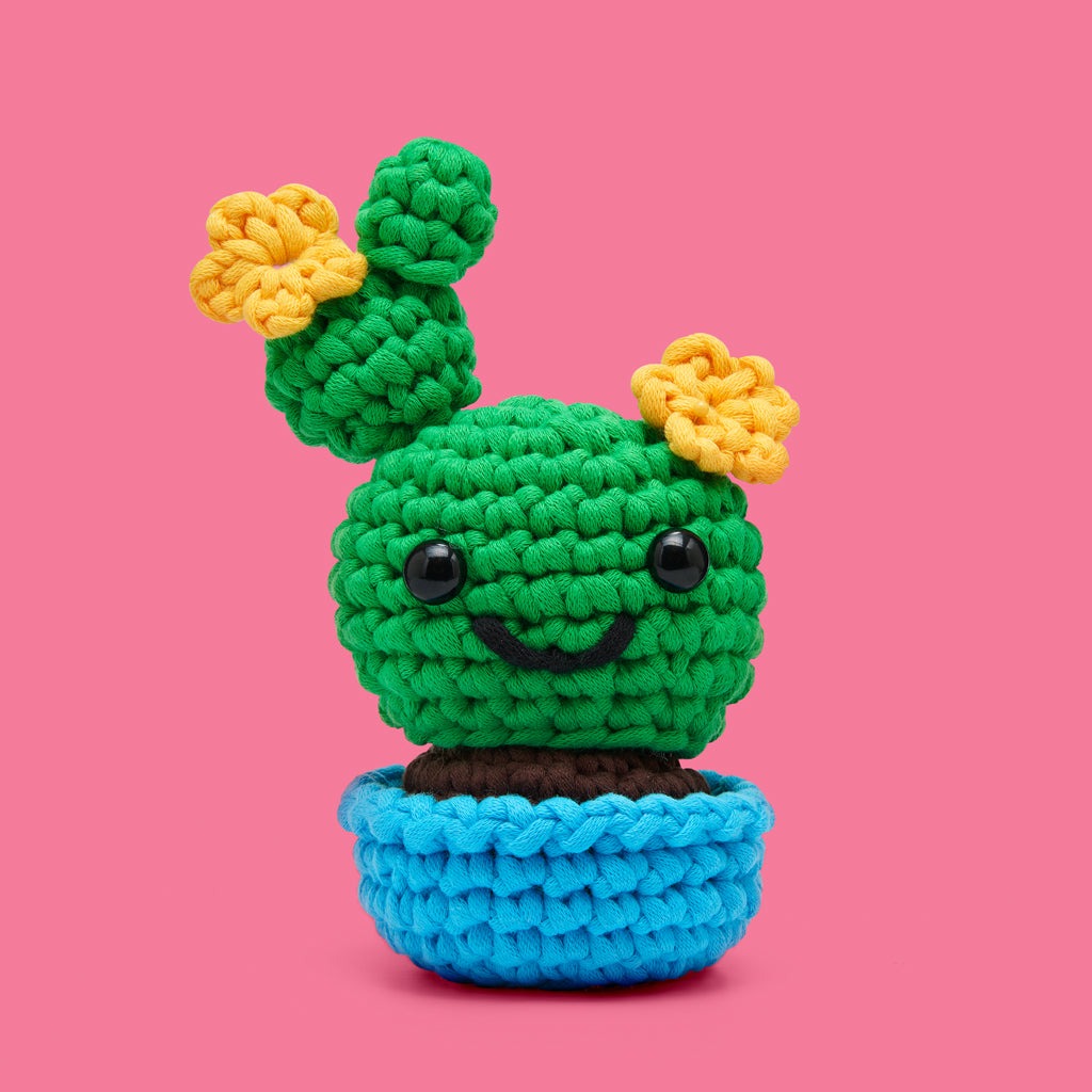 Prickle Your Fancy Bundle