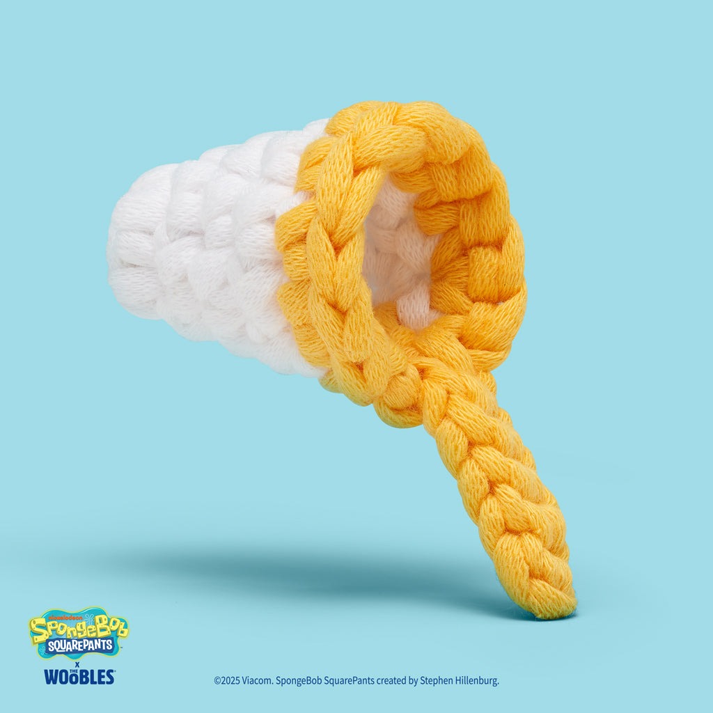 From the Bikini Bottom of Our Hearts Bundle