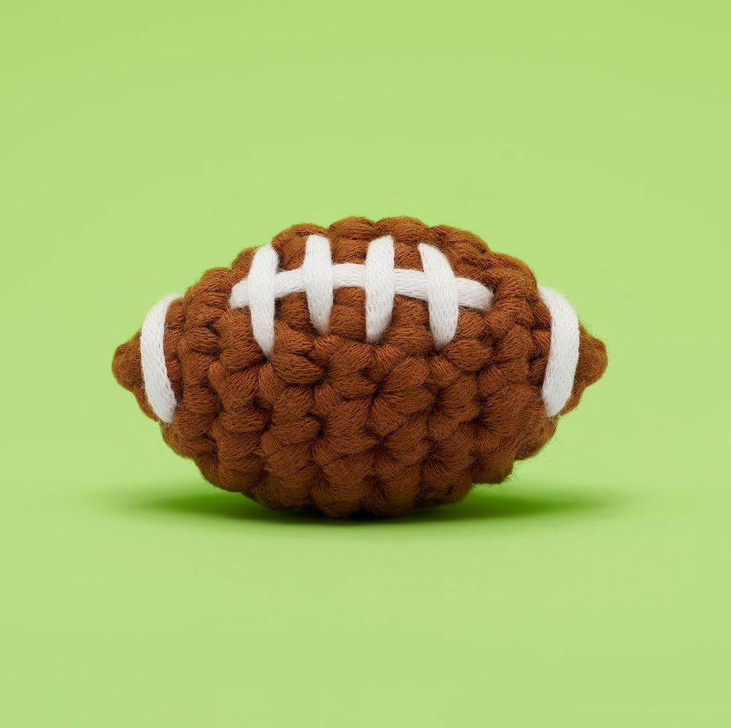 T-rrific Touchdown Bundle