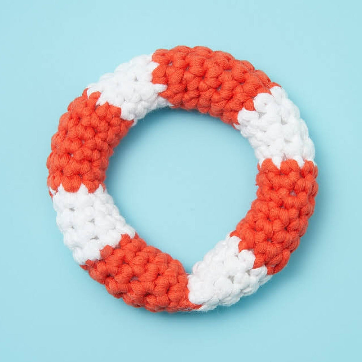 Floatie Accessory Kit