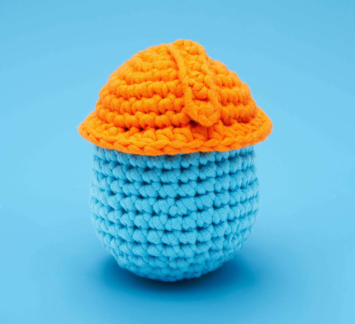 Bitty Buzzy Bay-Bee Bundle