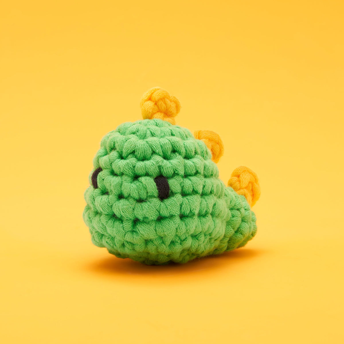 Wee Wittle Woobles Bundle