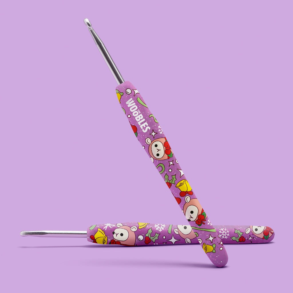 All That Glitters Bundle