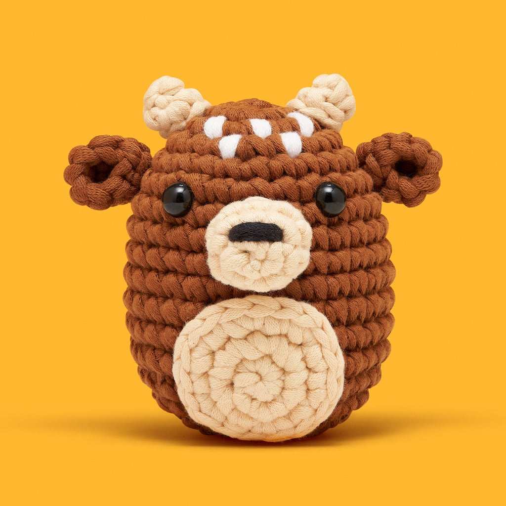 Do You Want to Build a Snow Wooble Bundle