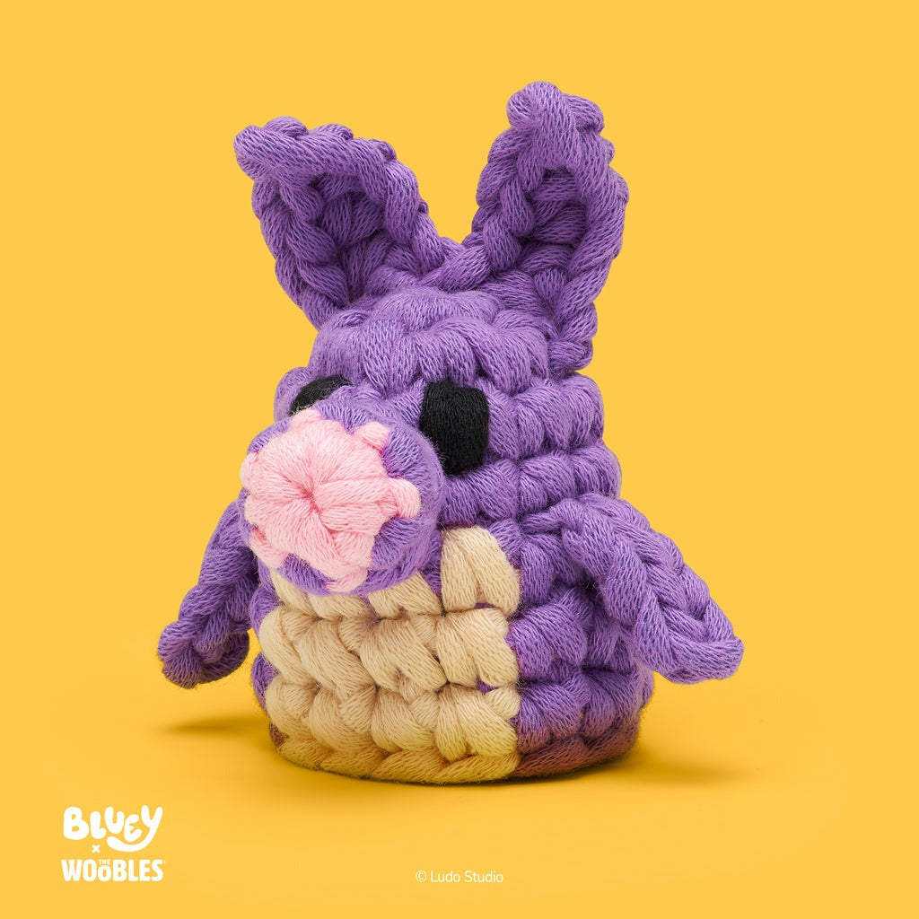You Bilby Mine Bundle