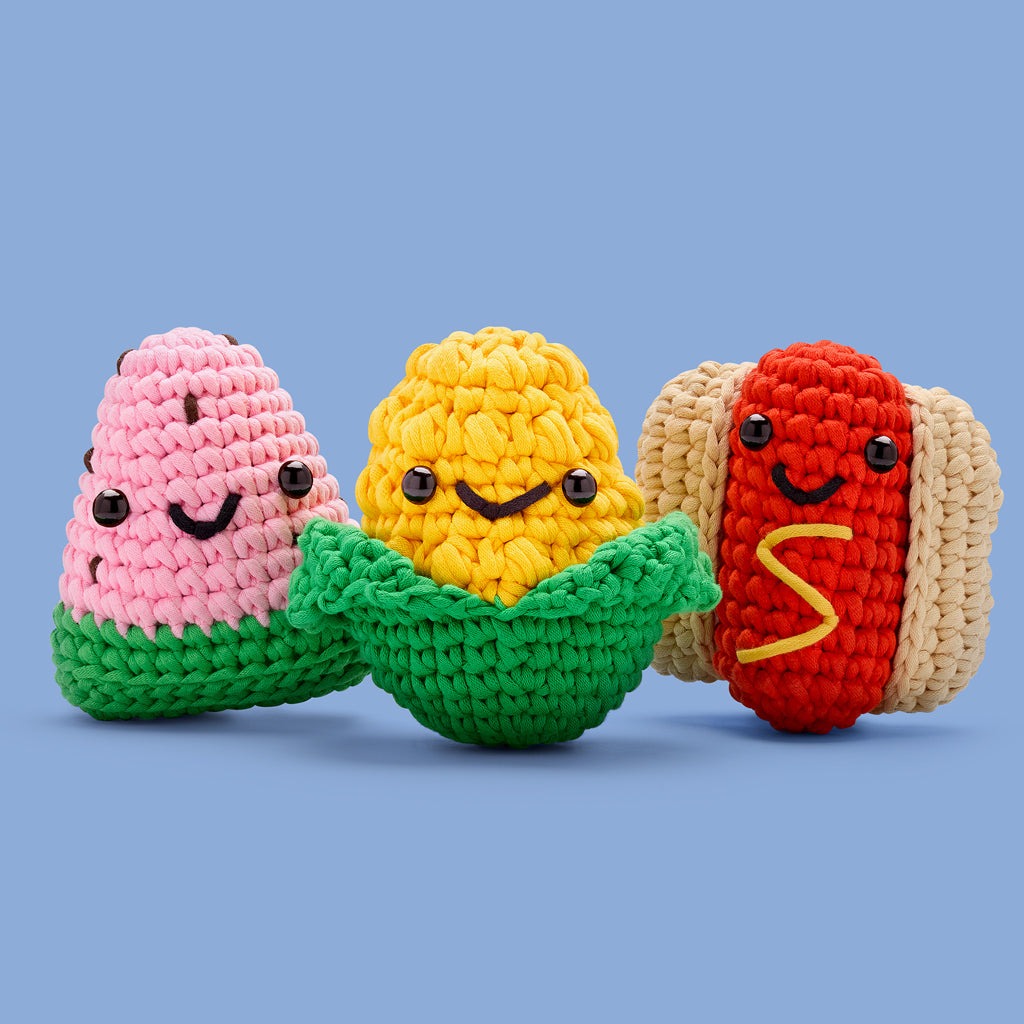 Grillin' and Chillin' Bundle