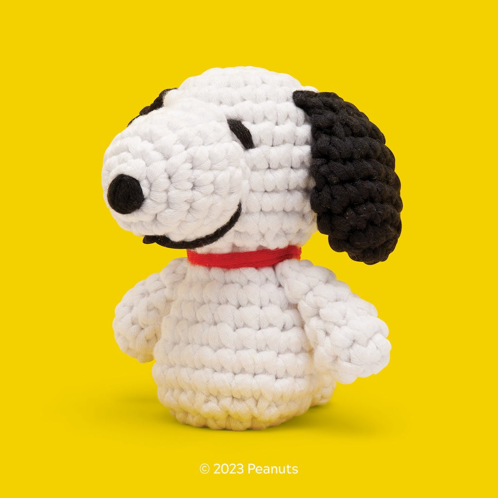 Peanuts-Palooza Bundle