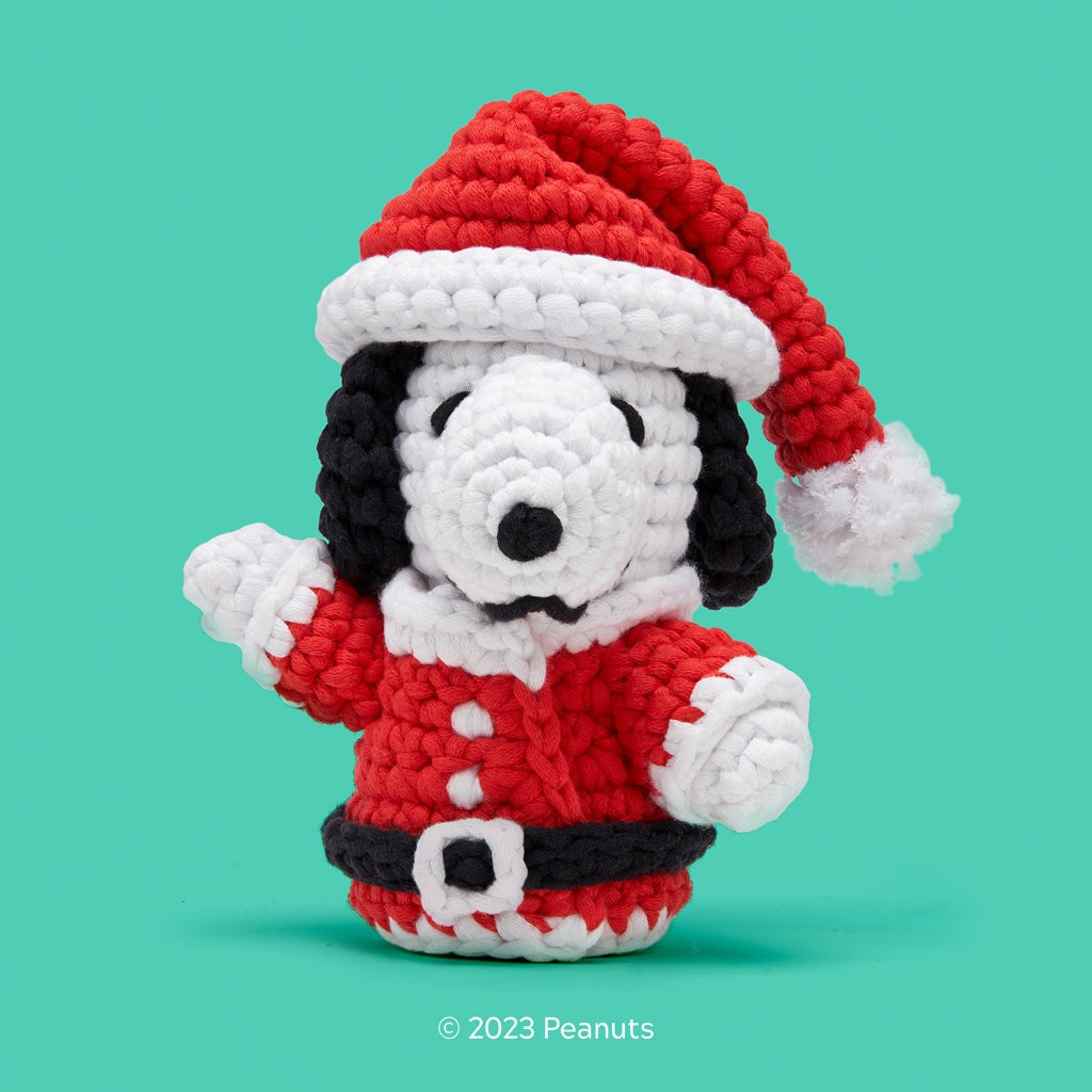 Santa Paws Bundle
