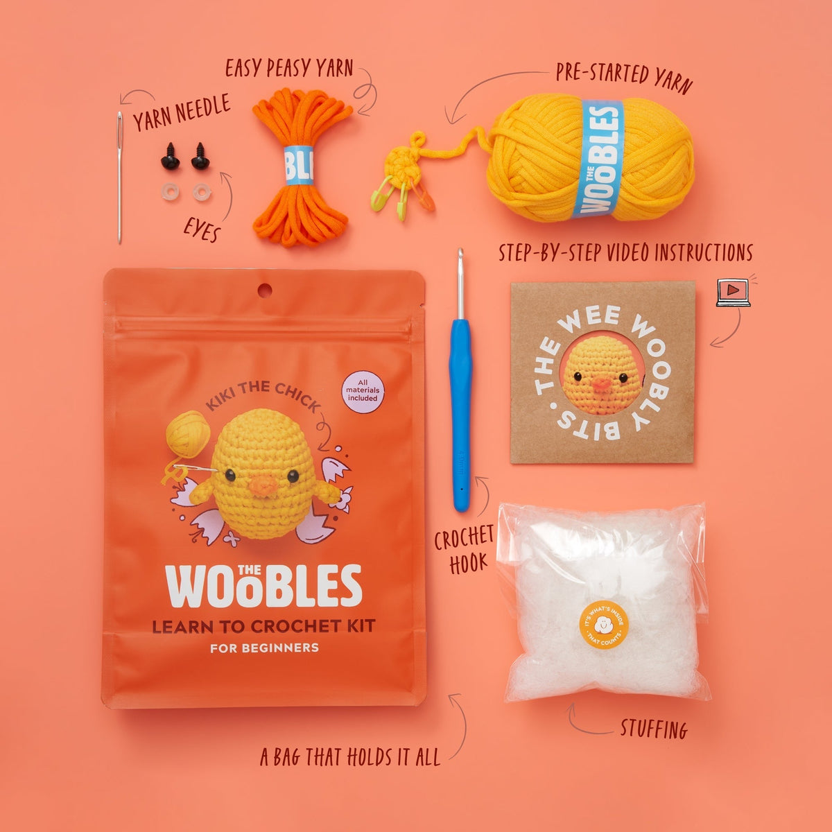 Hoppy Easter Bundle