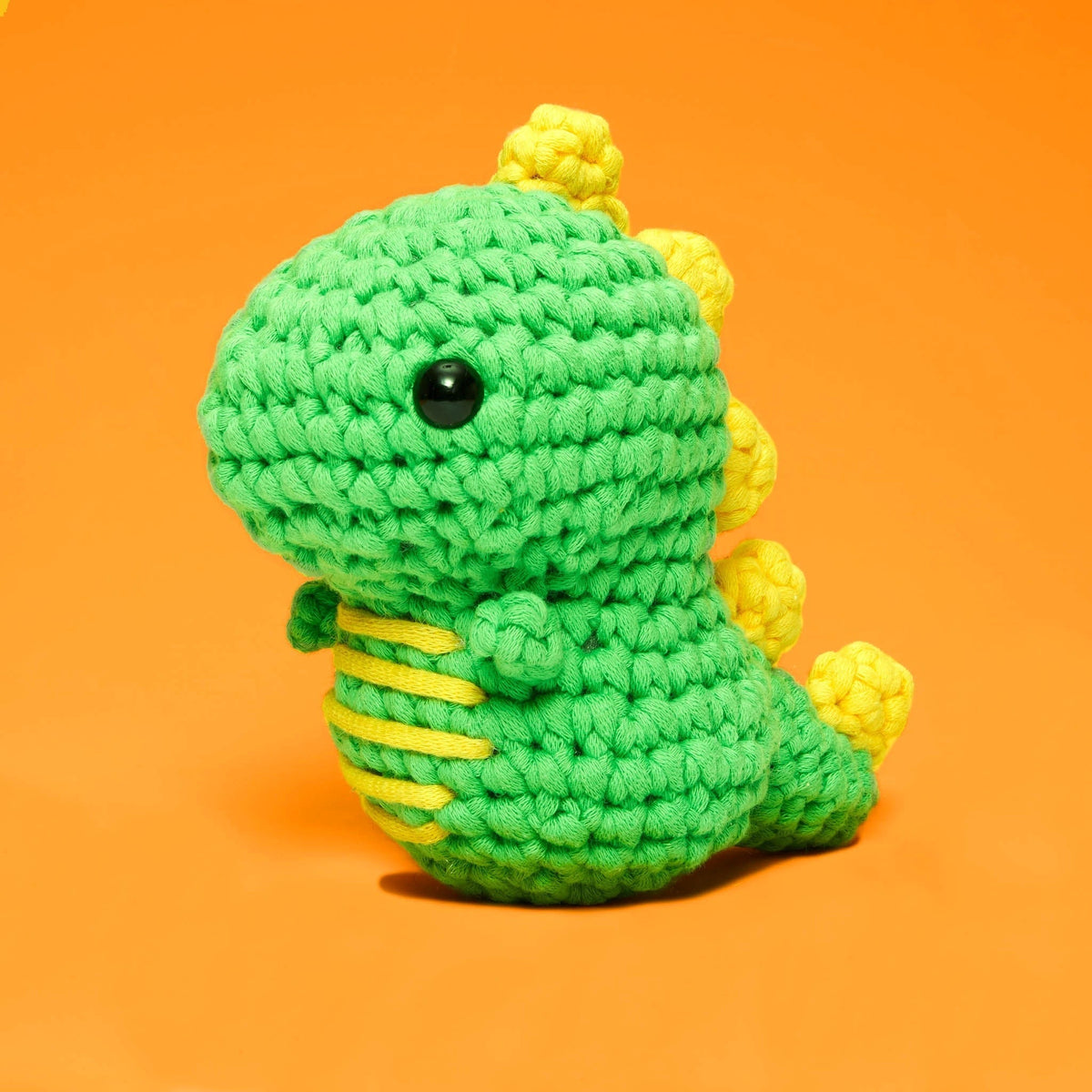 Pomp and Saur-cumstance Bundle
