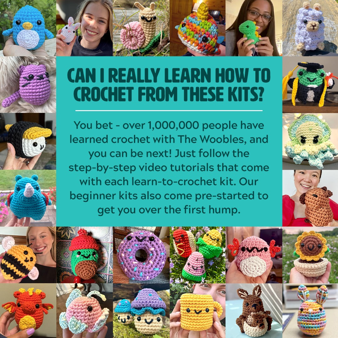 Your Swan and Only Bundle