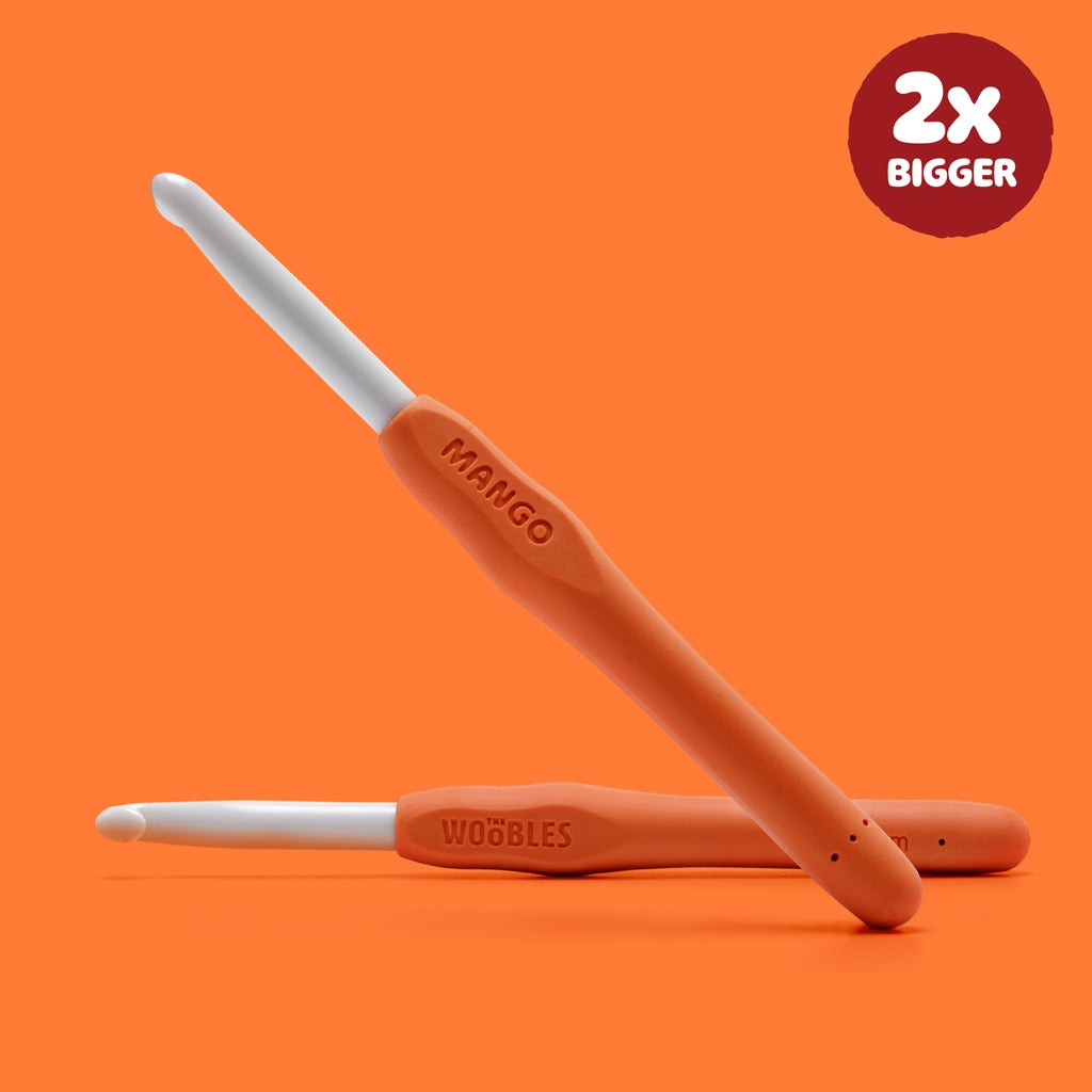 Extra Extra Squeeze All About It Bundle