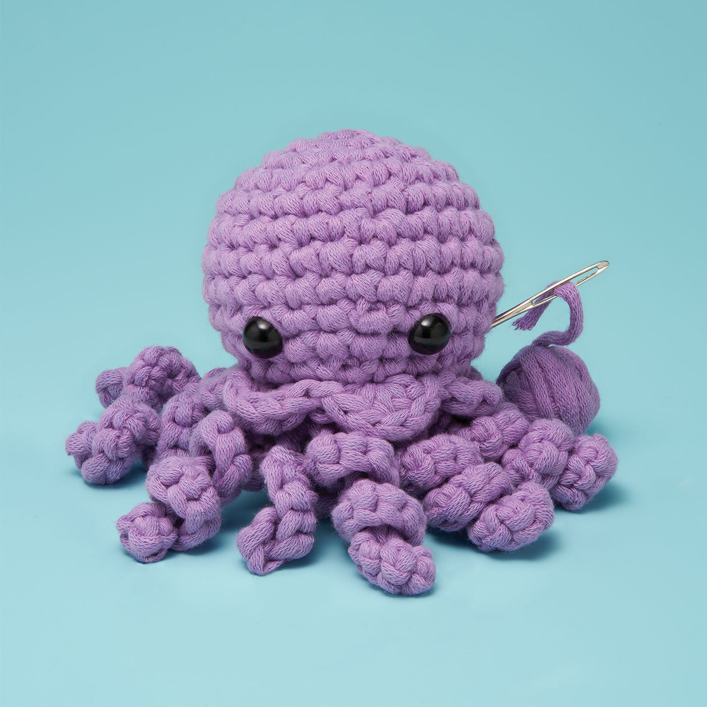 Jelly-lympic Champion Bundle