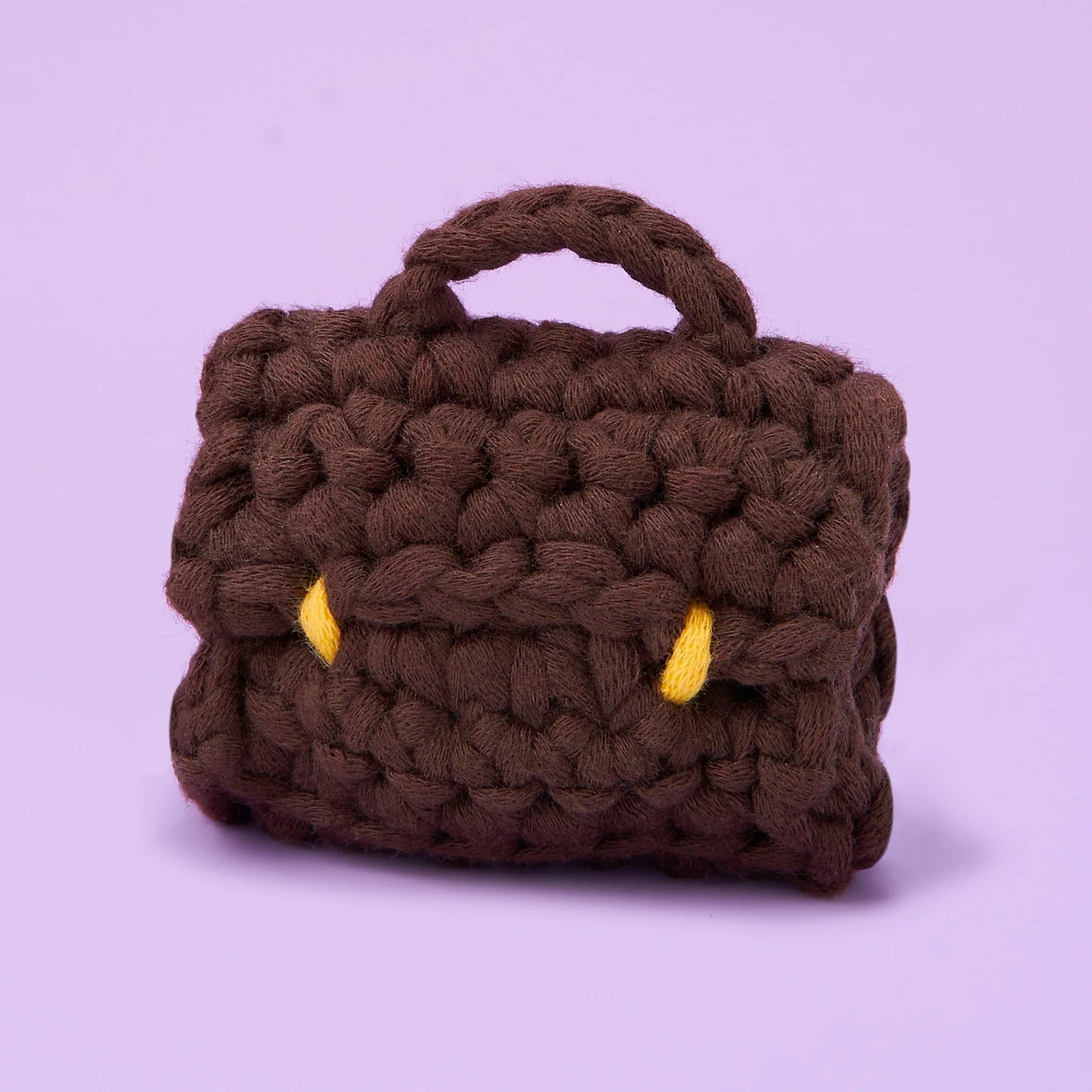 Busy Bee Bundle