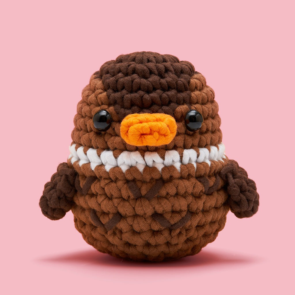 Duck, Duck, Goose Bundle