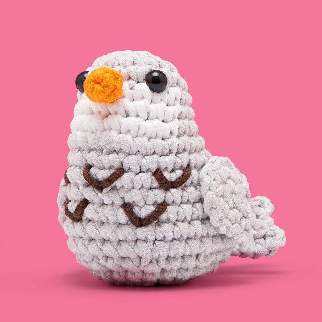 Gnome for the Holidays Bundle